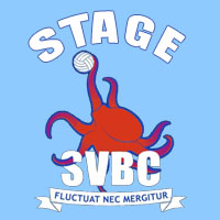 Stage