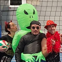 Carnaval