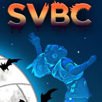tournoi Halloween