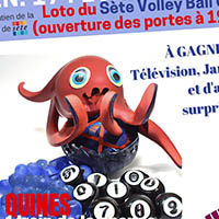Loto 2023