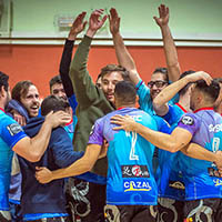 photo joueurs