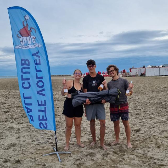 1ere_consolante(C'est_fermé,Marren,Vincent,Alex)