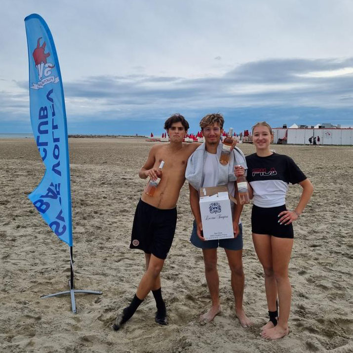 3eme_consolante(On_est_biennngg,Lorys,Alexis,Anais