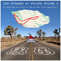 affiche voyage svbc 2024