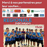 tournoi Halloween
