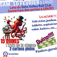 affiche loto 2024