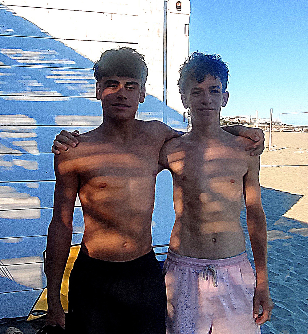 1erLoisir