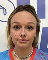 Emma Chaveriat, contrat civique
