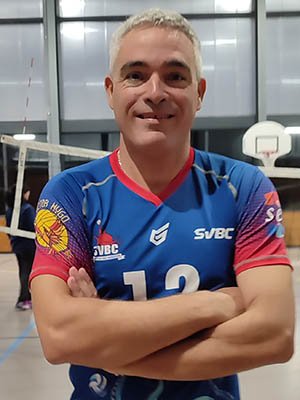 Alard Christian