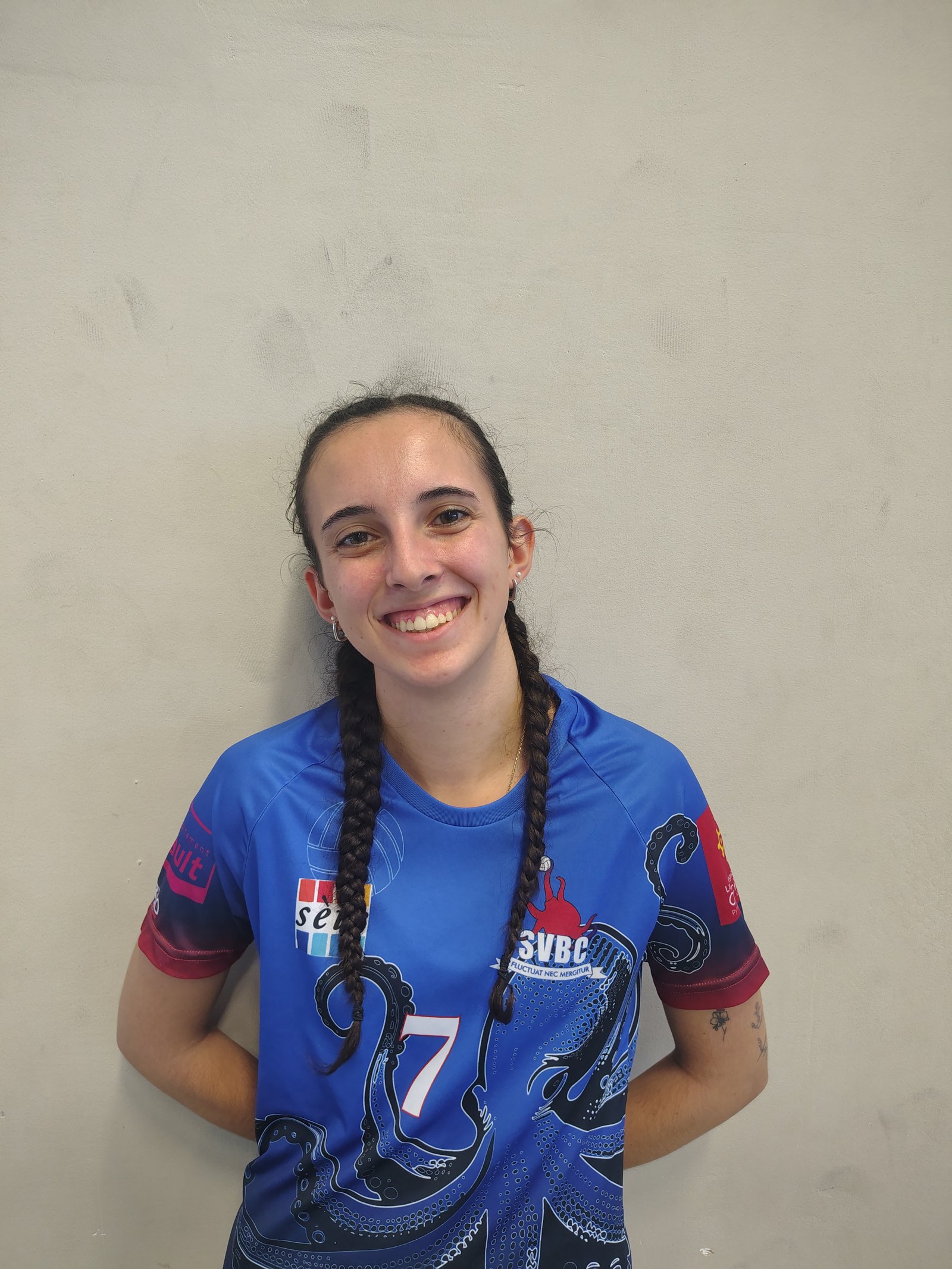 Armenio Estelle
