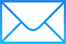 image enveloppe