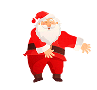 pere_noel