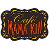 Partenaire: Café Mama Kin
