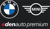 Partenaire: Edenauto.png