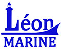 Partenaire: Léon marine