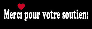 merci