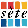 Partenaire: Ville de Sète