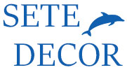Partenaire: Sete Decor