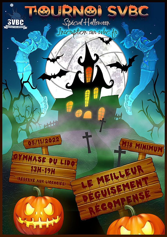 dossiersPhotosOptimises/220511@Halloween/000halloween.jpg