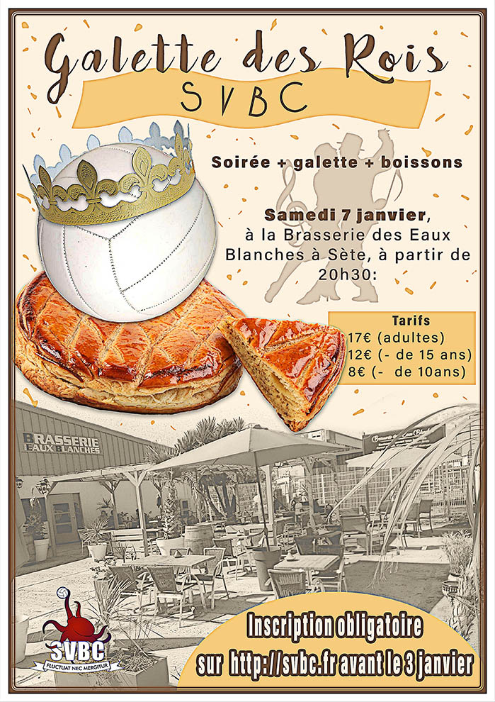 dossiersPhotosOptimises/230107@Galette_des_rois/000galette.jpg