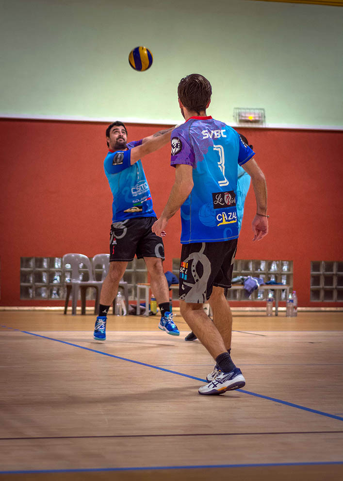 dossiersPhotosOptimises/230122@SVBC_VS_Agde/SVB_0380.JPG