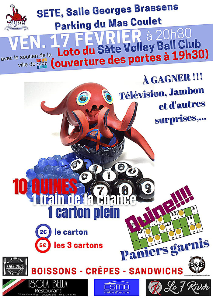 dossiersPhotosOptimises/230217@Loto_2023/000affiche_loto.jpg