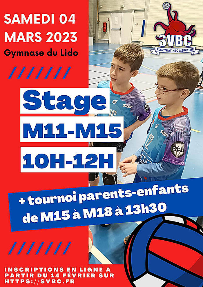 dossiersPhotosOptimises/230304@Stage_et_tournoi/000230304_tournoi_parents_affiche.jpg