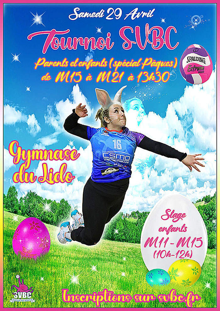 dossiersPhotosOptimises/230420@Tournoi_paques/000_affiche.jpg
