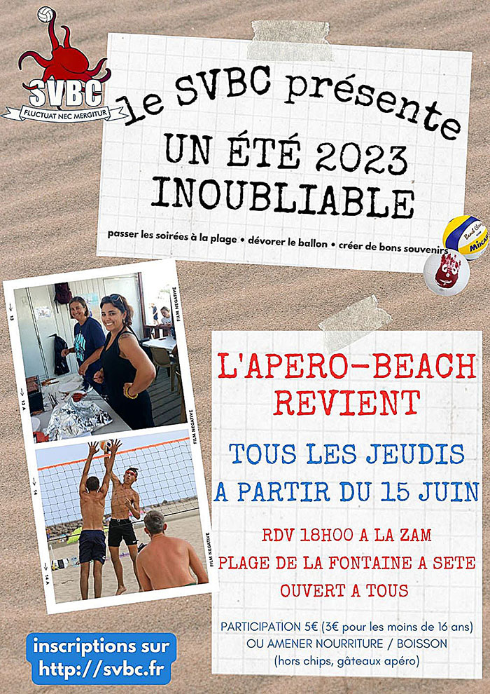 dossiersPhotosOptimises/230804@Apéro-Beach_2023/000_affiche.jpg