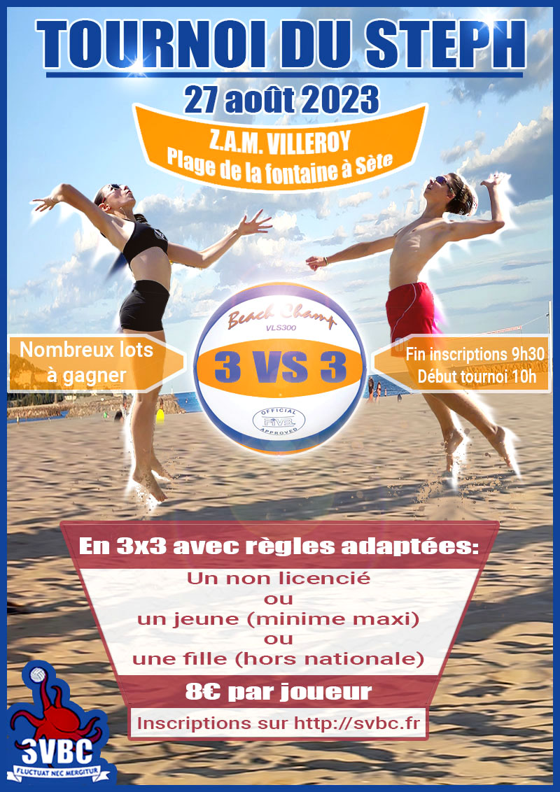dossiersPhotosOptimises/230827@Tournois_du_Steph_2023/000.jpg