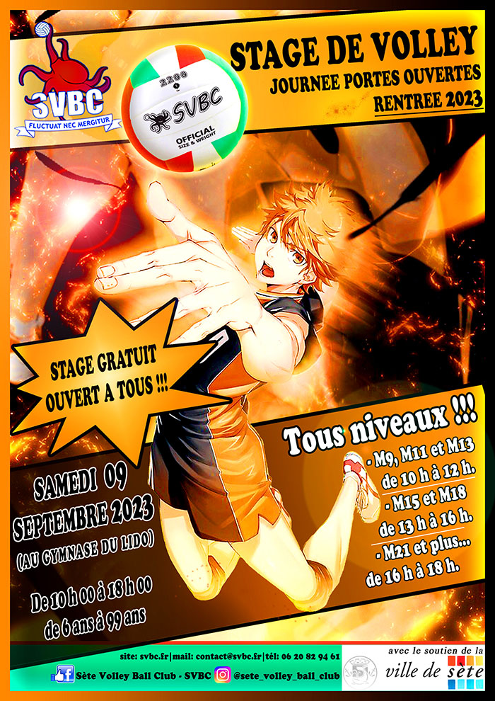 dossiersPhotosOptimises/230909@stage_rentree_2023/000_affiche_rentree2023.jpg
