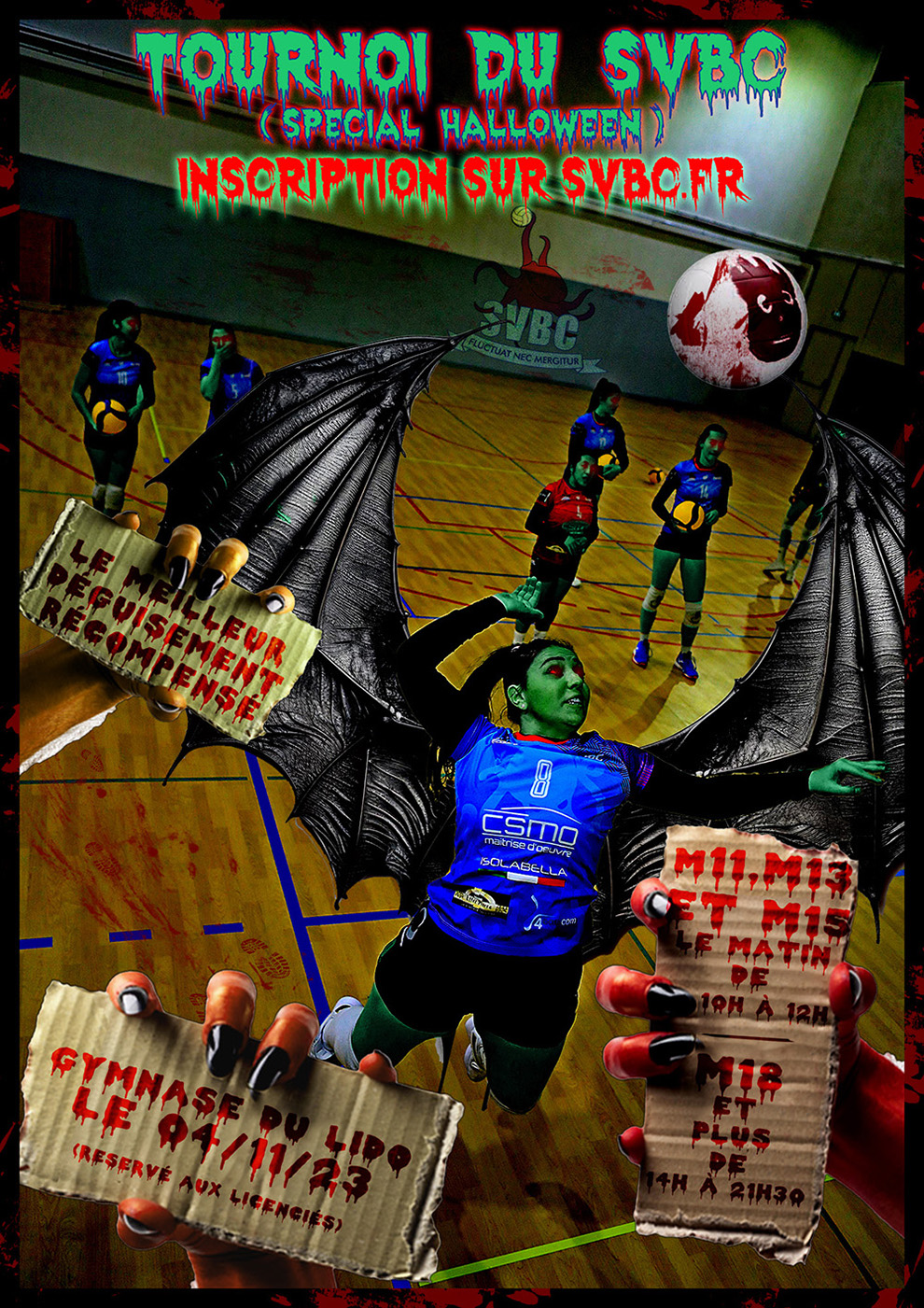 dossiersPhotosOptimises/231104@Tournoi_Halloween_2023/000affichehalloween2023.jpg