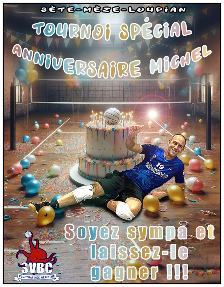 dossiersPhotosOptimises/240429@Tournoi_anniversaire_Michel/000.jpg