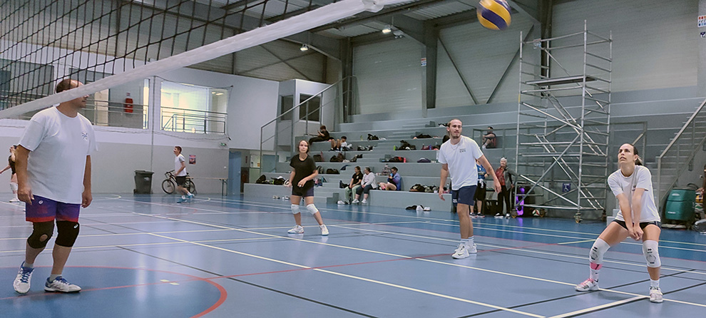 ../photos/dossiersPhotosOptimises/240602@Tournoi_interne_2024/IMG_20240602_114059.jpg