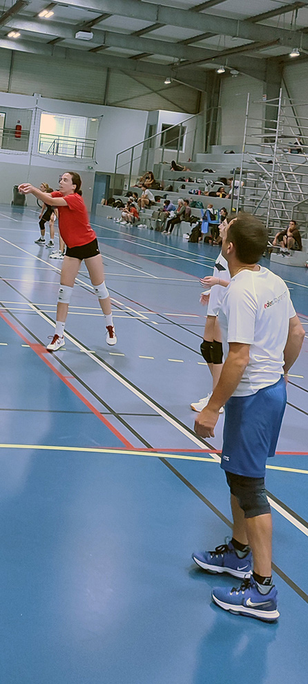 ../photos/dossiersPhotosOptimises/240602@Tournoi_interne_2024/IMG_20240602_160522.jpg
