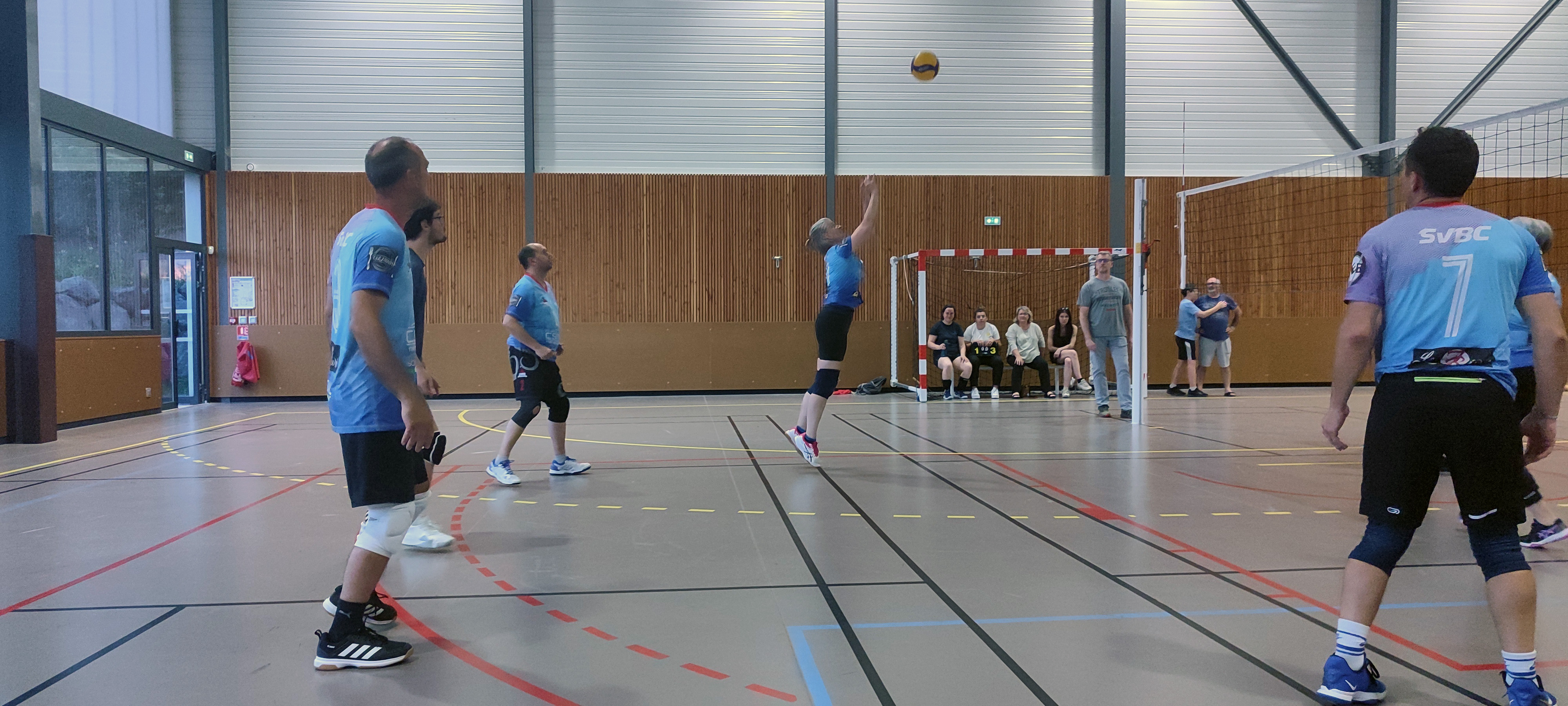 ../photos/dossiersPhotosOptimises/240602@Tournoi_interne_2024/IMG_20240604_211957.jpg