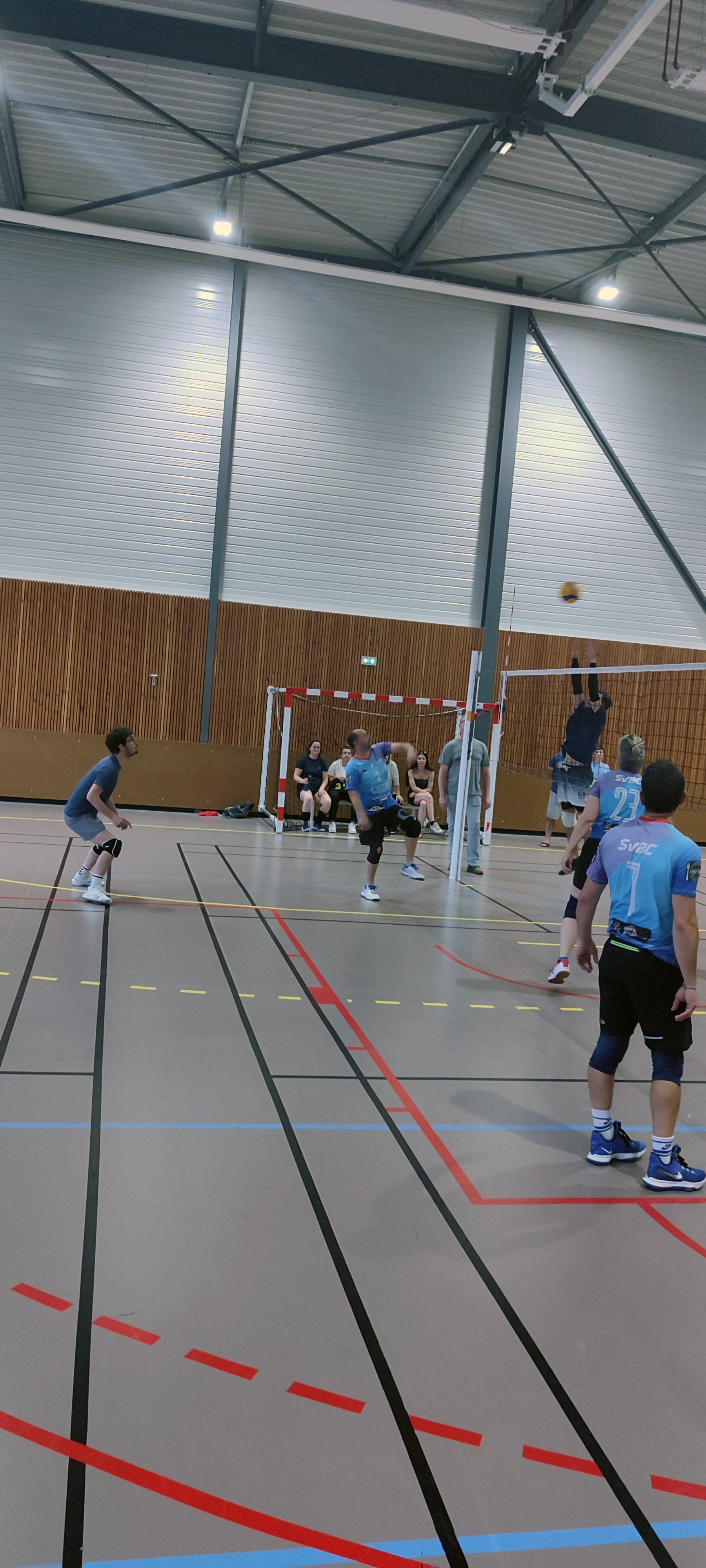 ../photos/dossiersPhotosOptimises/240602@Tournoi_interne_2024/IMG_20240604_212202.jpg