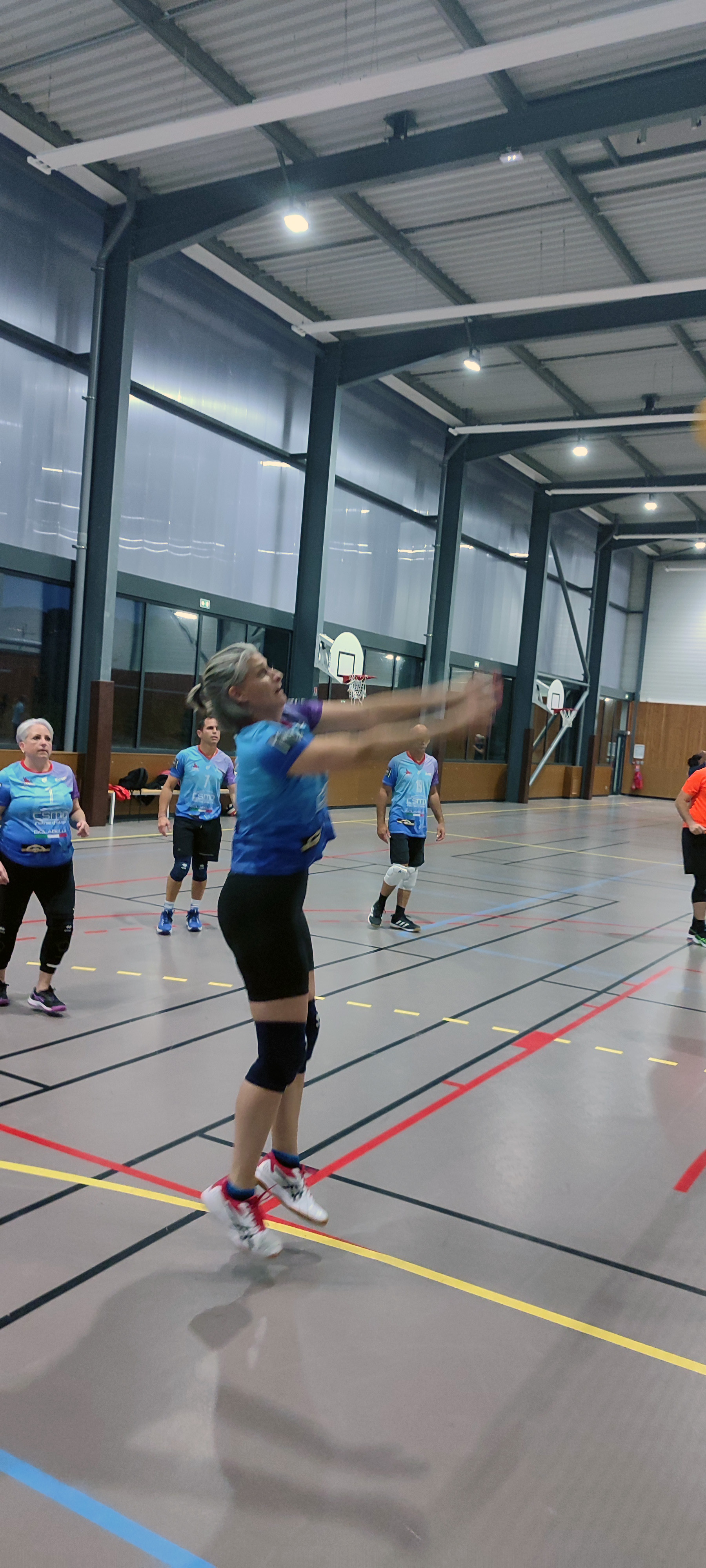../photos/dossiersPhotosOptimises/240602@Tournoi_interne_2024/IMG_20240604_215430.jpg