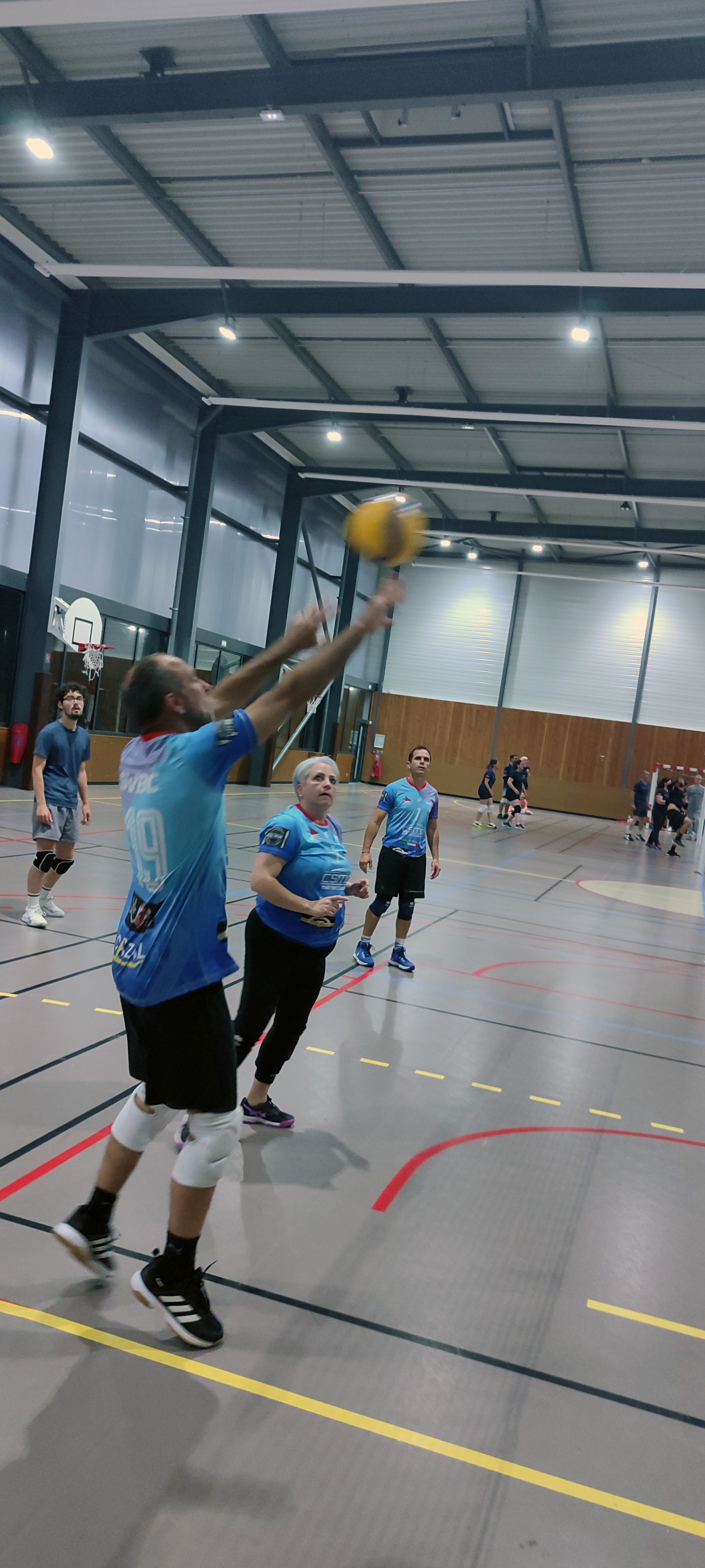 ../photos/dossiersPhotosOptimises/240602@Tournoi_interne_2024/IMG_20240604_220123.jpg