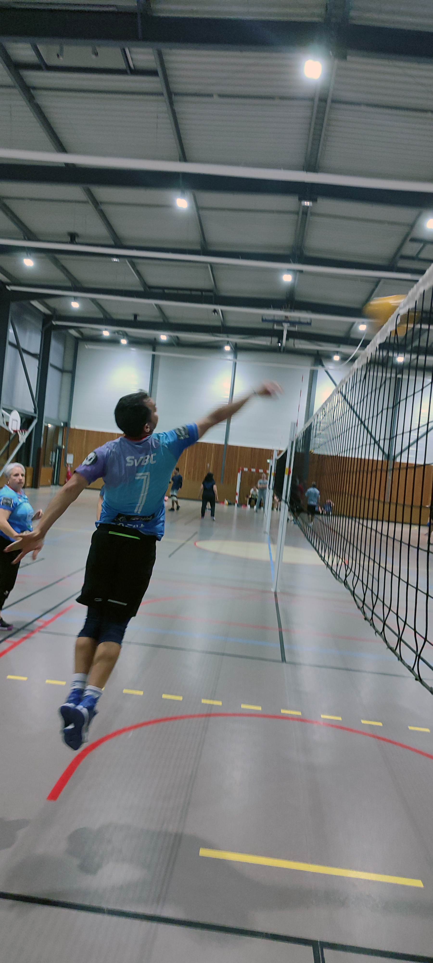 ../photos/dossiersPhotosOptimises/240602@Tournoi_interne_2024/IMG_20240604_220353.jpg