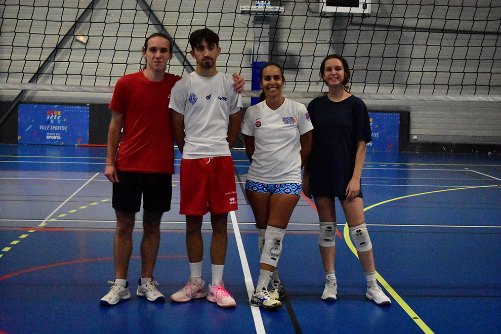 ../photos/dossiersPhotosOptimises/260607@Tournoi_interne_2026/APF_4584.JPG