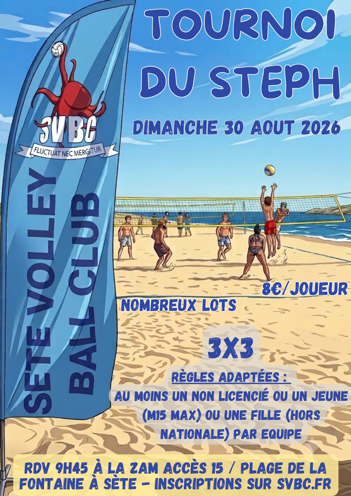 affiche 260830tournoiSteph_2026